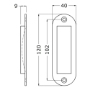 Afbeelding - https-www-ez-catalog-nl-Asset-10c9d04305a04b4a8d810f1551399496-ImageFullSize-4560-lijn-jpg